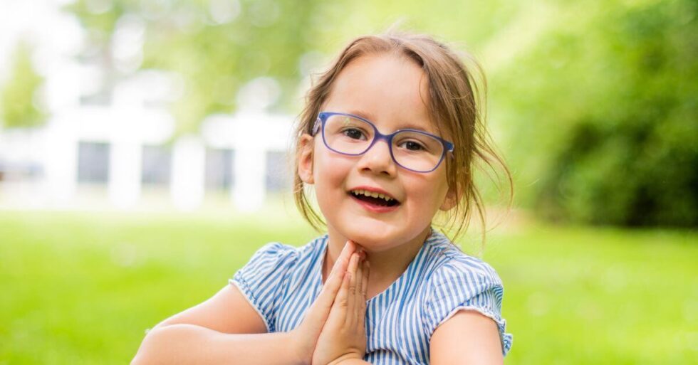 how-to-choose-the-right-glasses-for-kids-gormley-opticians