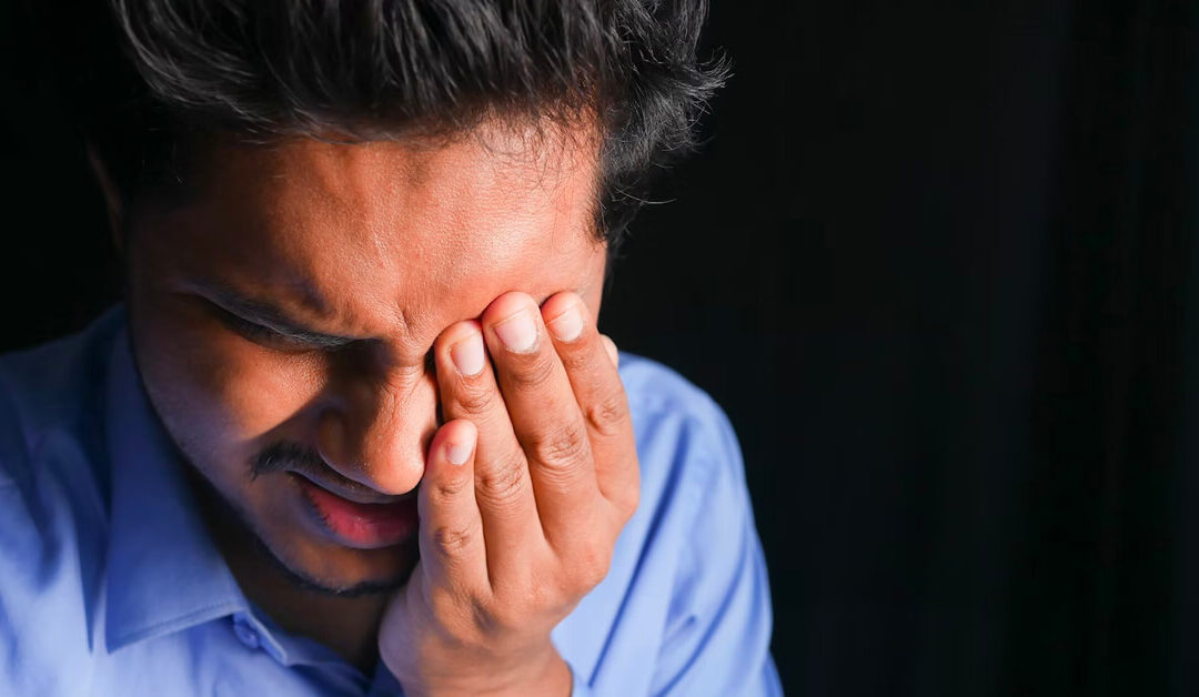 What Diseases Can be Detected During an Eye Exam and Why Early Detection is Key