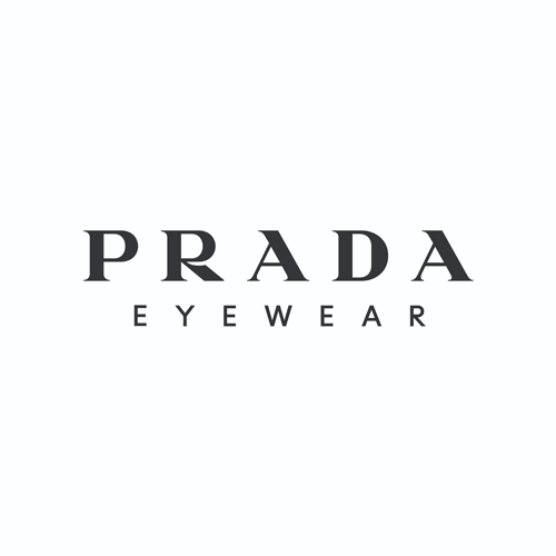 Designer Prada Glasses And Frames