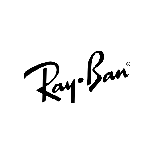 Ray ban nearest sales store