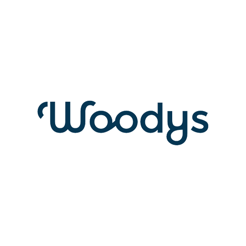 Woodys Glasses | Glasses & Frames | Gormley Opticians