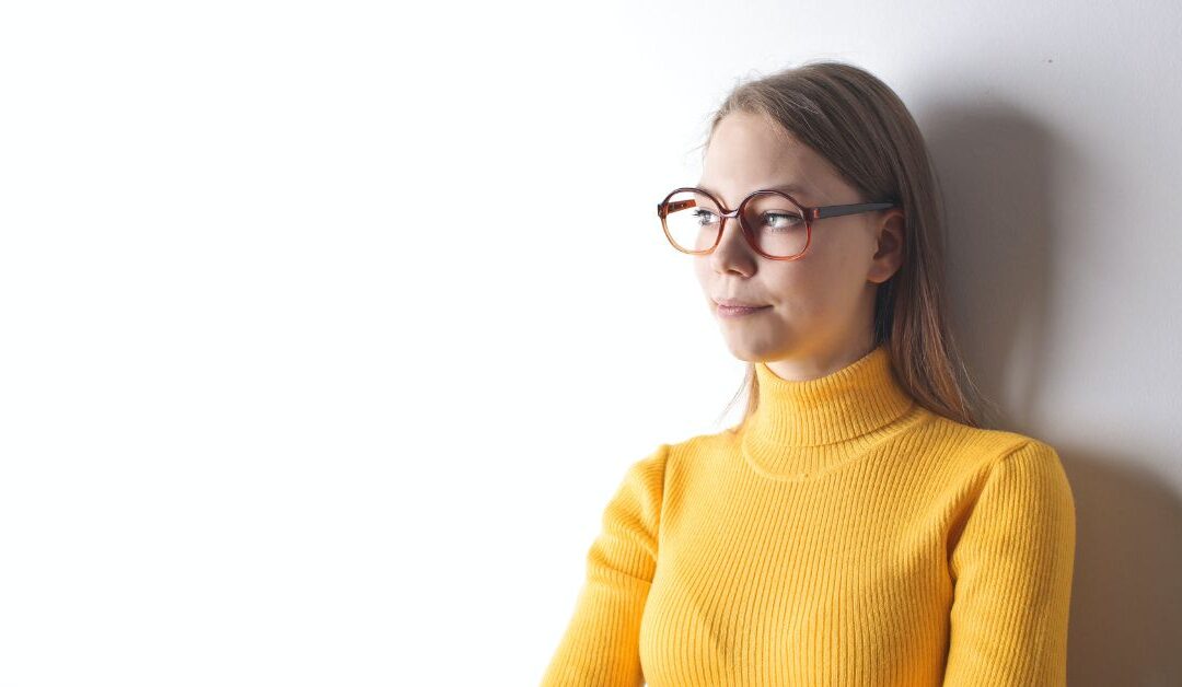 5 Common Myths About Eye Health Debunked